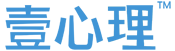 덯_噙퍾鱧䅓㈀　㈀　_噙낋啟⽦쁎䡎ཡᵠ