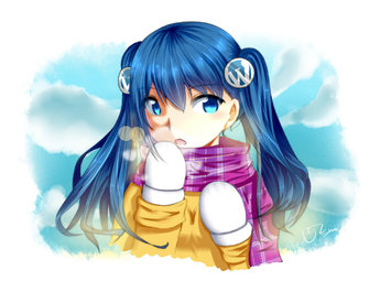 香⽮덯㘀ࡔ_楟_噙Ÿ兿�୎綏